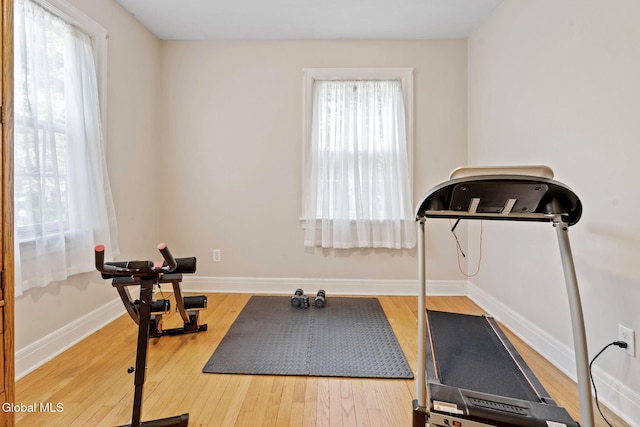1726 Wendell Ave, Schenectady, NY 12308 - photo 40