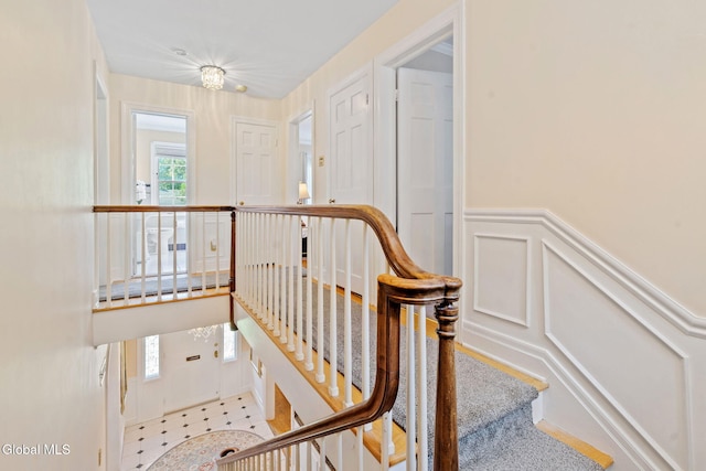 1726 Wendell Ave, Schenectady, NY 12308 - photo 39