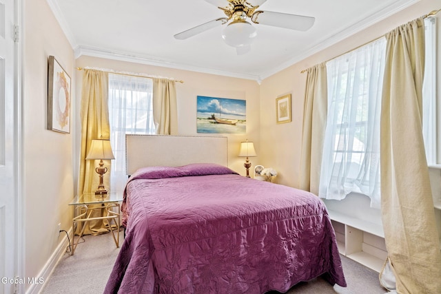 1726 Wendell Ave, Schenectady, NY 12308 - photo 43