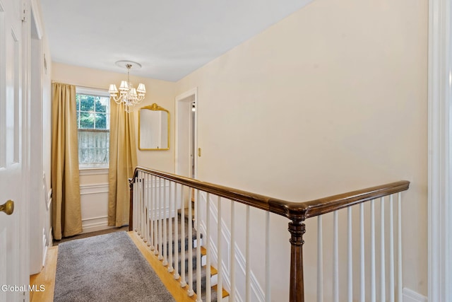 1726 Wendell Ave, Schenectady, NY 12308 - photo 42