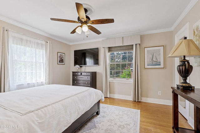 1726 Wendell Ave, Schenectady, NY 12308 - photo 45