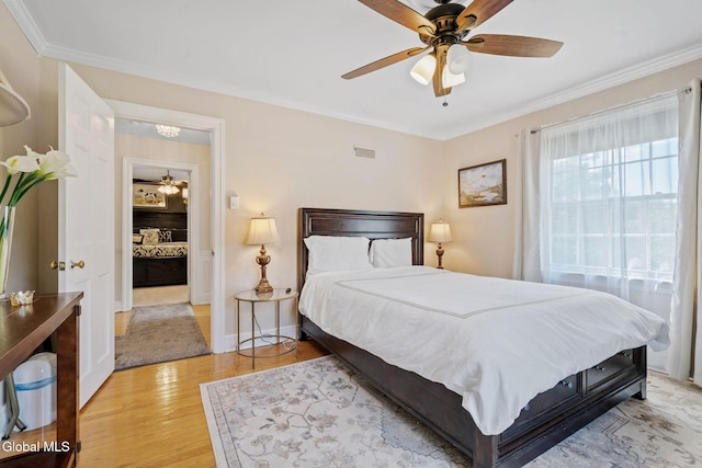 1726 Wendell Ave, Schenectady, NY 12308 - photo 46