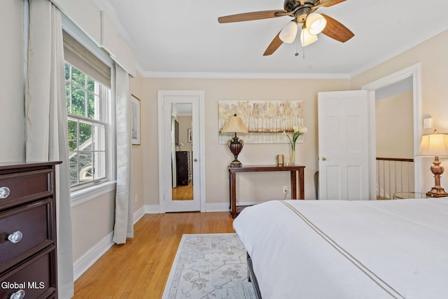 1726 Wendell Ave, Schenectady, NY 12308 - photo 47