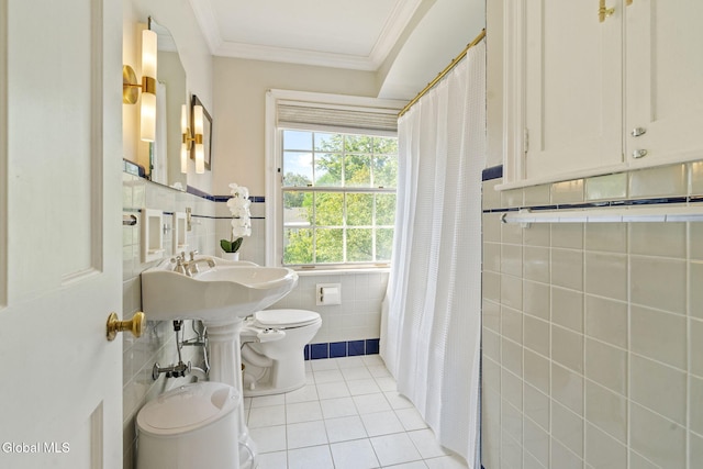 1726 Wendell Ave, Schenectady, NY 12308 - photo 49