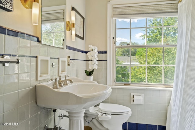 1726 Wendell Ave, Schenectady, NY 12308 - photo 50