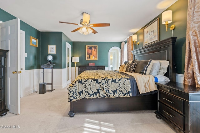 1726 Wendell Ave, Schenectady, NY 12308 - photo 52
