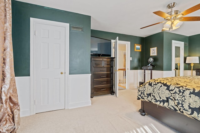 1726 Wendell Ave, Schenectady, NY 12308 - photo 53