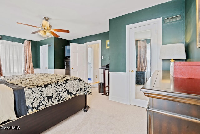 1726 Wendell Ave, Schenectady, NY 12308 - photo 54