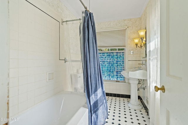1726 Wendell Ave, Schenectady, NY 12308 - photo 56