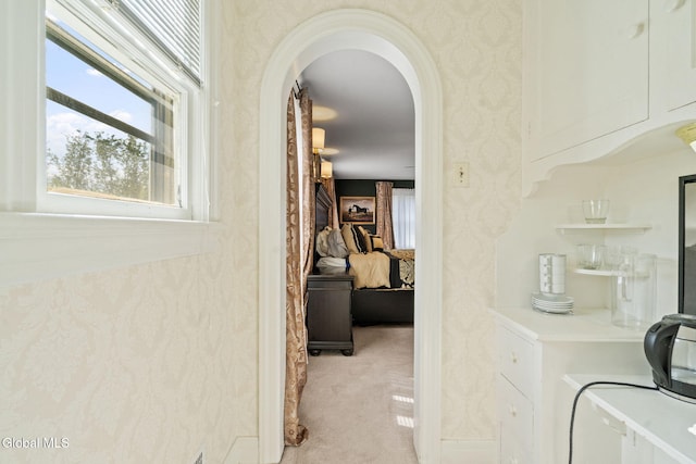 1726 Wendell Ave, Schenectady, NY 12308 - photo 58