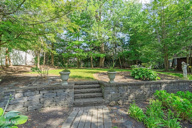 1726 Wendell Ave, Schenectady, NY 12308 - photo 70