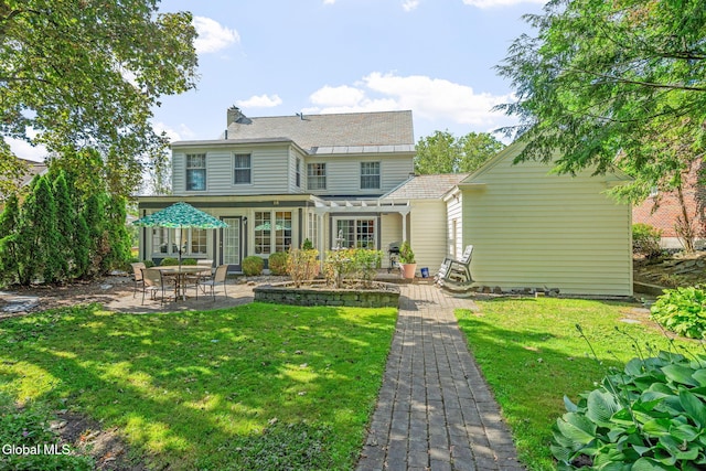 1726 Wendell Ave, Schenectady, NY 12308 - photo 65