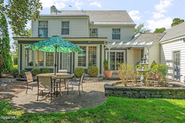 1726 Wendell Ave, Schenectady, NY 12308 - photo 67