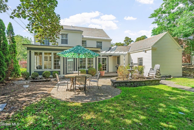 1726 Wendell Ave, Schenectady, NY 12308 - photo 66