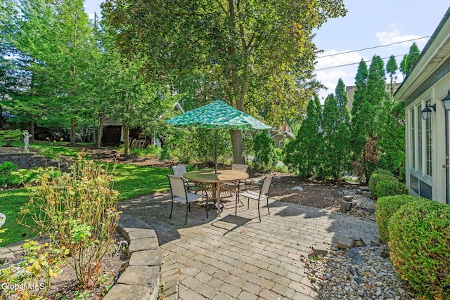 1726 Wendell Ave, Schenectady, NY 12308 - photo 72