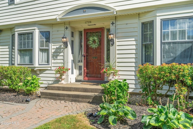 1726 Wendell Ave, Schenectady, NY 12308 - photo 4