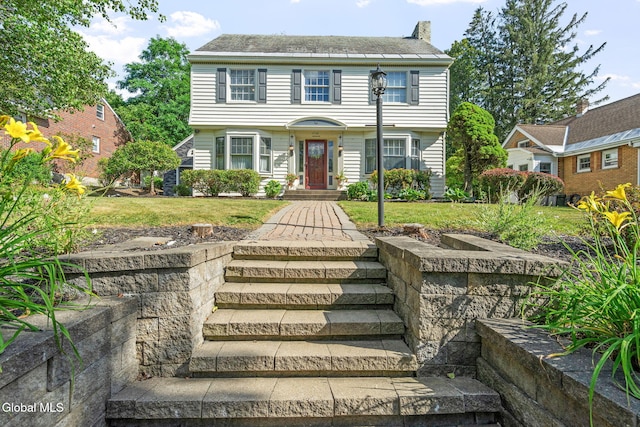 1726 Wendell Ave, Schenectady, NY 12308 - photo 1