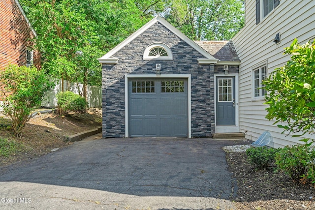 1726 Wendell Ave, Schenectady, NY 12308 - photo 6