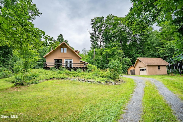 375 Indian Head Way, Salem, NY 12865 - photo 3