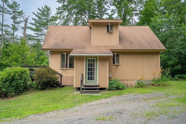 375 Indian Head Way, Salem, NY 12865 - photo 20