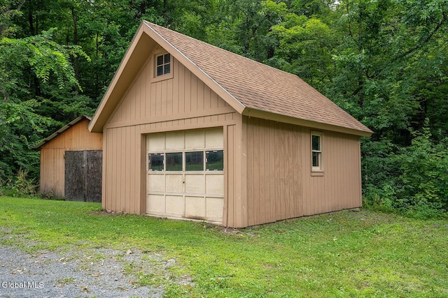 375 Indian Head Way, Salem, NY 12865 - photo 22