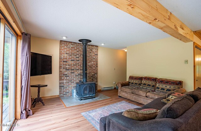 375 Indian Head Way, Salem, NY 12865 - photo 10