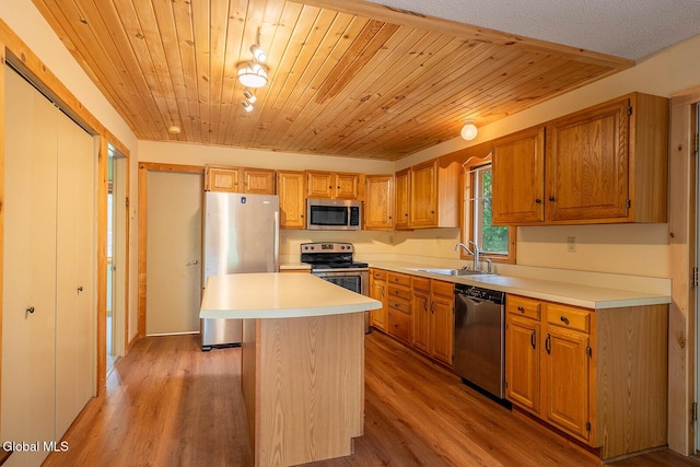 375 Indian Head Way, Salem, NY 12865 - photo 7