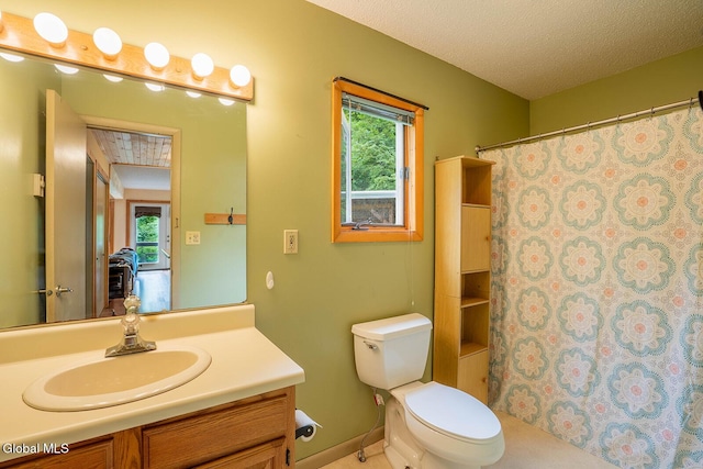375 Indian Head Way, Salem, NY 12865 - photo 16