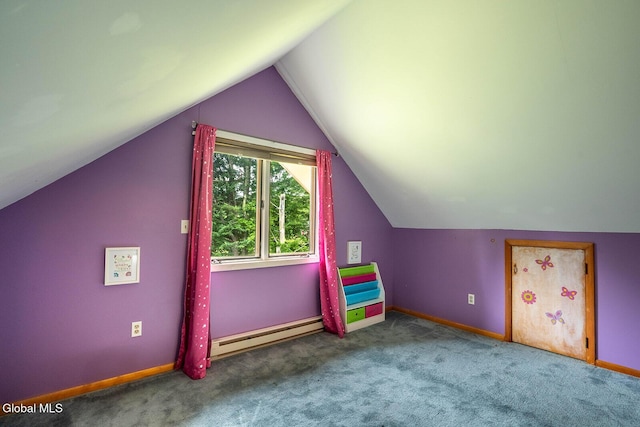 375 Indian Head Way, Salem, NY 12865 - photo 12