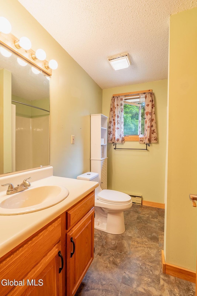 375 Indian Head Way, Salem, NY 12865 - photo 17