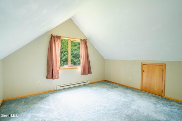 375 Indian Head Way, Salem, NY 12865 - photo 14