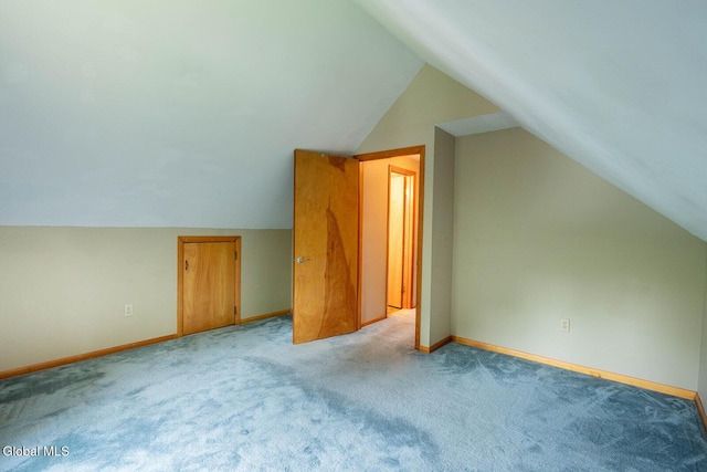 375 Indian Head Way, Salem, NY 12865 - photo 15