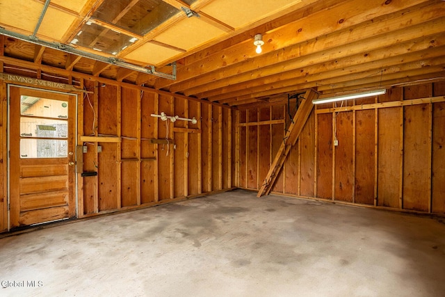 375 Indian Head Way, Salem, NY 12865 - photo 24