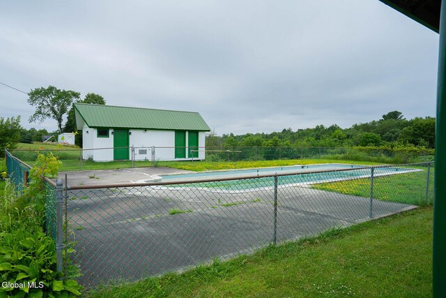 375 Indian Head Way, Salem, NY 12865 - photo 28