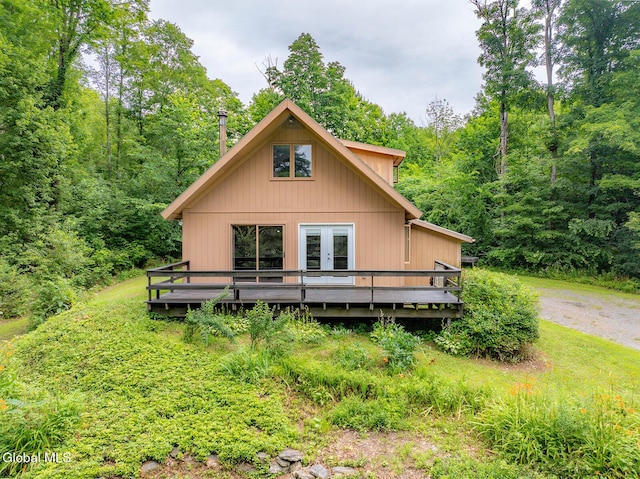 375 Indian Head Way, Salem, NY 12865 - photo 30