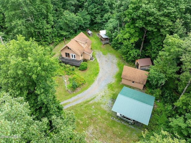375 Indian Head Way, Salem, NY 12865 - photo 31