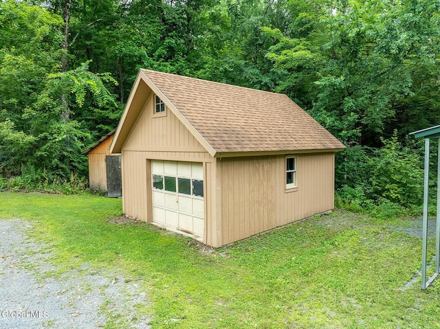 375 Indian Head Way, Salem, NY 12865 - photo 33