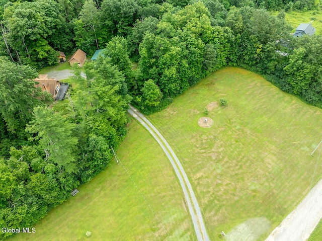 375 Indian Head Way, Salem, NY 12865 - photo 34