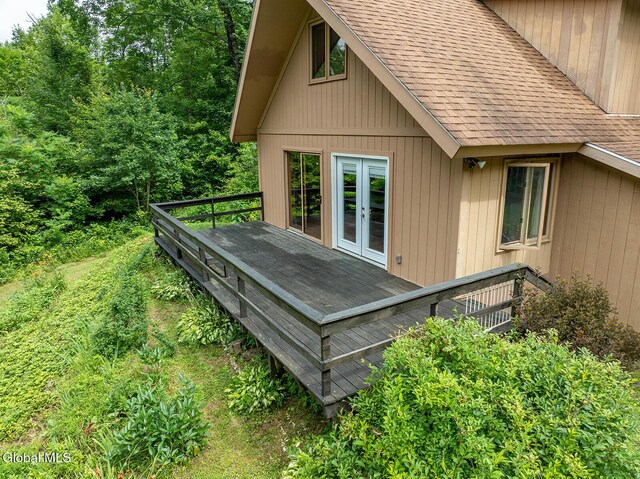 375 Indian Head Way, Salem, NY 12865 - photo 35