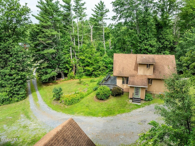 375 Indian Head Way, Salem, NY 12865 - photo 37