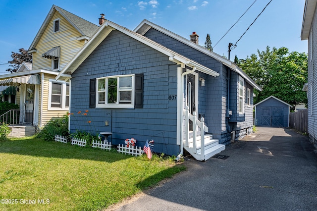 607 Cramer Ave, Rotterdam, NY 12303 - photo 1