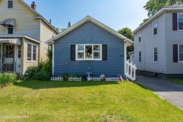 607 Cramer Ave, Rotterdam, NY 12303 - photo 2