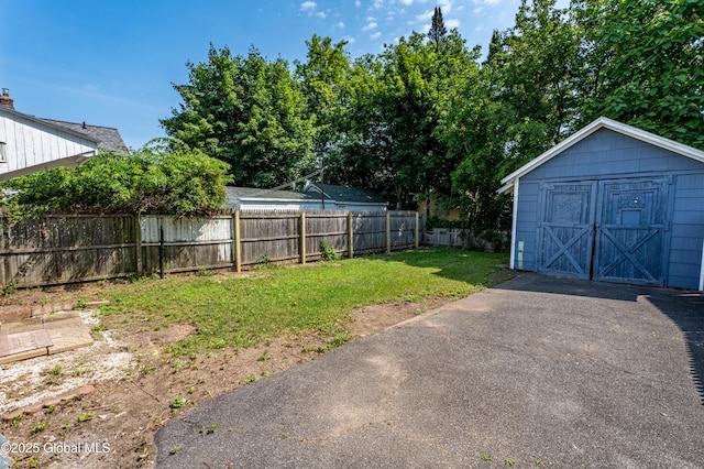 607 Cramer Ave, Rotterdam, NY 12303 - photo 3