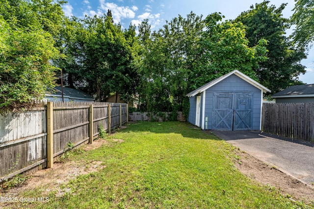 607 Cramer Ave, Rotterdam, NY 12303 - photo 5