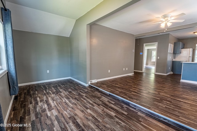 607 Cramer Ave, Rotterdam, NY 12303 - photo 6