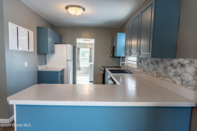 607 Cramer Ave, Rotterdam, NY 12303 - photo 13