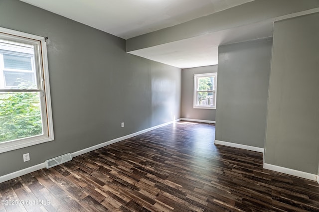 607 Cramer Ave, Rotterdam, NY 12303 - photo 15