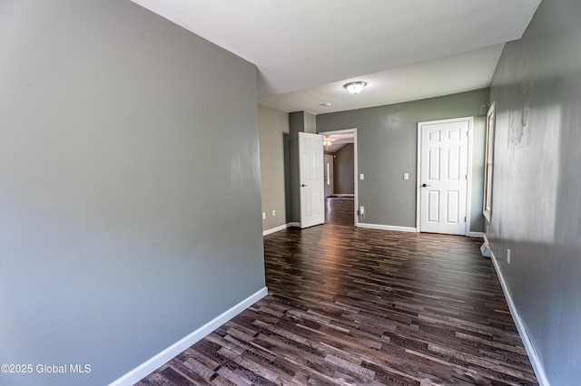 607 Cramer Ave, Rotterdam, NY 12303 - photo 18