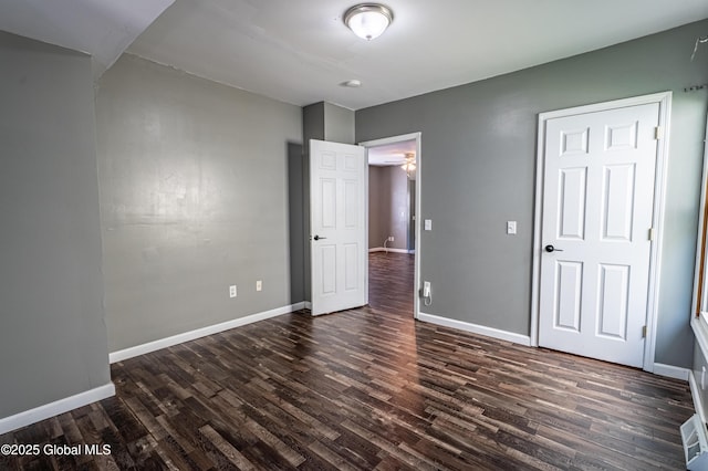 607 Cramer Ave, Rotterdam, NY 12303 - photo 19