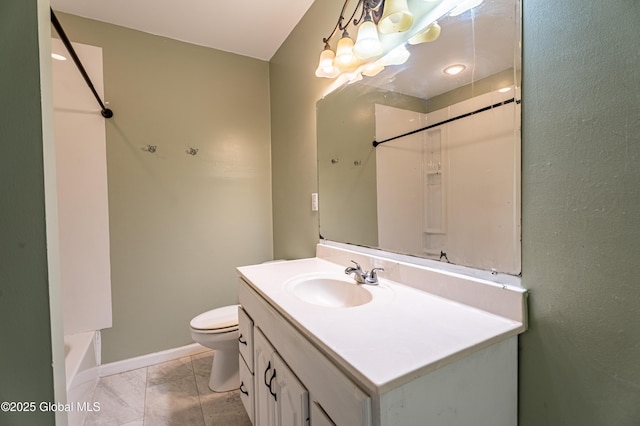 607 Cramer Ave, Rotterdam, NY 12303 - photo 21